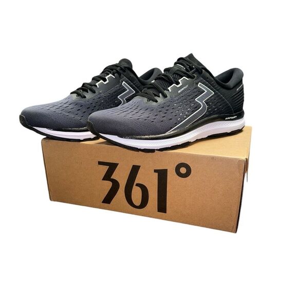 Brand New Men’s 361 - Meraki 4 - Picture 3 of 5